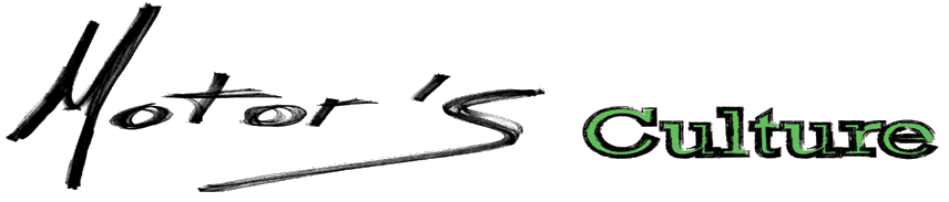 logo motoculture jura